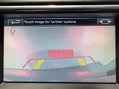 Land Rover Range Rover Evoque 2.0 TD4 Autobiography Auto 4WD Euro 6 (s/s) 5dr 30