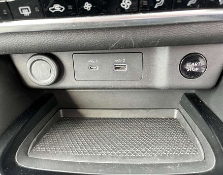 Nissan X-Trail 1.5 X-Trail Acenta Premium E-Power Auto 5dr 52