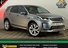 Land Rover Discovery Sport R-DYNAMIC SE D180 AUTOMATIC 4WD 7 SEATER