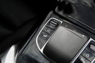 Mercedes-Benz EQC EQC 400 4MATIC AMG LINE PREMIUM PLUS 46