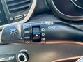 Kia Sportage 2 ISG 24