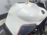 Yamaha MT-03 660 2006 30K NEW MOT A2 SERVICED 660CC SINGLE THUMPER 23