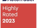Nissan MICRA 1.2 Micra Acenta 5dr