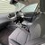 Kia Ceed 1.5 T-GDi Sportswagon '2' 9