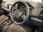 Skoda Karoq 1.5 Karoq SE L TSi Semi-Auto 5dr 16