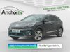 Kia Niro 64kWh 4+ SUV 5dr Electric Auto (201 bhp)