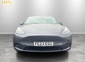 Tesla Model Y SUV 5dr Electric Auto RWD (346 ps) 2