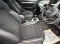 Audi Q3 1.4 TFSI CoD S line Edition SUV 5dr Petrol Manual Euro 6 (s/s) (150 ps) 42