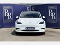 Tesla Model Y SUV 5dr Electric Auto RWD (346 ps) 10