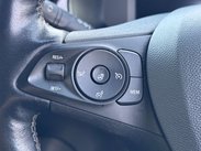 Vauxhall Corsa 1.2 Corsa SRi Premium T 5dr 37