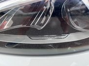 Mercedes-Benz C Class 2.1 C220d AMG Line G-Tronic+ Euro 6 (s/s) 2dr 85