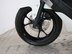 Yamaha Nmax 125 GPD125-A ABS 21