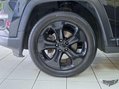 Jeep Compass 2.0 MultiJetII Night Eagle 4WD Euro 6 (s/s) 5dr 69