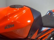 KTM RC 390 2024 1K VERY CLEAN A2 READY SPORTS BIKE 390CC 42