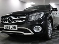 Mercedes-Benz GLA GLA 200 SE 28