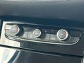 Vauxhall Grandland X 1.6 Grandland X Sport Nav TD S/S 5dr *NATIONAL DELIVERY* 40