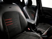 Hyundai KONA 1.6 h-GDi N Line S SUV 5dr Petrol Hybrid DCT Euro 6 (s/s) (141 ps) Air Con 11