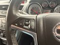 Vauxhall Mokka 1.6 Mokka SE CDTi ecoFLEX S/S 5dr 27