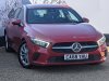 Mercedes-Benz A Class A 180 SPORT EXECUTIVE