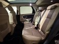 Land Rover Discovery Sport SD4 HSE 19