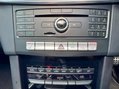 Mercedes-Benz E Class 5.5 E63 V8 BiTurbo AMG SpdS MCT Euro 6 (s/s) 4dr 63