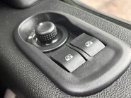 Vauxhall Movano F3500 L3 125ps Crew Cab Tipper - Air Con - New Body 32