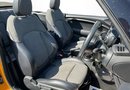 Mini Convertible 1.5 Cooper 2dr [Chili/Media Pack XL] 18