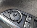 Ford Focus 2.0 TDCi ST-3 Euro 6 (s/s) 5dr 42