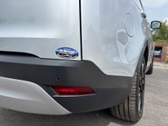 Land Rover Discovery D300 SE MHEV Auto 4WD Euro 6 SUV (300ps) 24