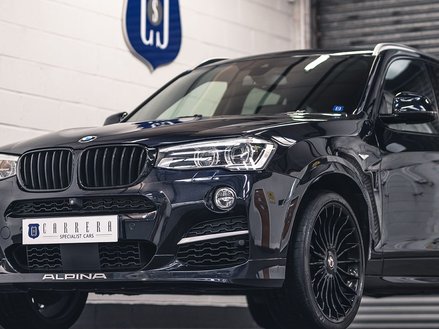 RAC Warranty