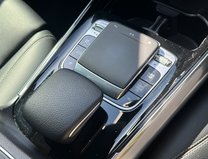 Mercedes-Benz B Class B200d Sport (Executive) MPV 5dr Diesel 8G-DCT Euro 6 (s/s) (150 ps) 25