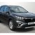 Suzuki S-Cross 1.4 Boosterjet 48V Hybrid Motion 5dr 1