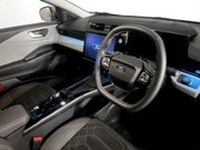 Ford Puma Standard Range 43kWh Premium SUV 5dr Electric Auto (168 ps) Air Con - Allo 12