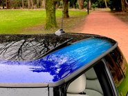 Mini Hatch COOPER S EXCLUSIVE 14