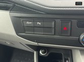 Volkswagen Transporter AUTO SWB L1H1 Low Roof Highline T30 Air Con Alloys Sensors EURO 6 32