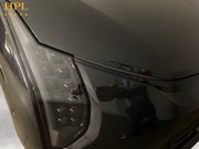 Kia EV4 81.4kWh GT-Line S Hatchback 5dr Electric Auto (201 bhp) 9