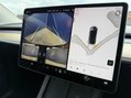 Tesla Model Y (Dual Motor) Long Range SUV 5dr Electric Auto 4WDE (384 bhp) 43