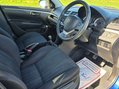 Suzuki Swift 1.2 Dualjet SZ4 ALLGRIP Euro 5 (s/s) 5dr 20