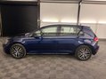 Volkswagen Golf 1.4 TSI SE Nav Euro 6 (s/s) 5dr 44