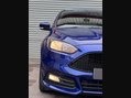 Ford Focus 2.0 TDCi ST-2 Hatchback 5dr Diesel Manual Euro 6 (s/s) (185 ps) 11