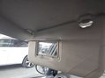 Ford Fiesta 1.0 Fiesta Titanium 5dr 70