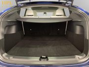 Tesla Model Y (Dual Motor) Long Range SUV 5dr Electric Auto 4WDE (384 bhp) Air Con - Allo 21