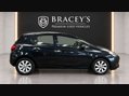 Vauxhall Corsa 1.4 Corsa Design 5dr 5