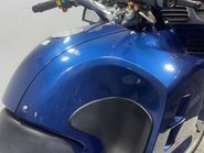 BMW R1100 RT 1997 NEW MOT 50K EXCELLENT COMMUTER BIKE CLEAN EXAMPLE TOURER 32