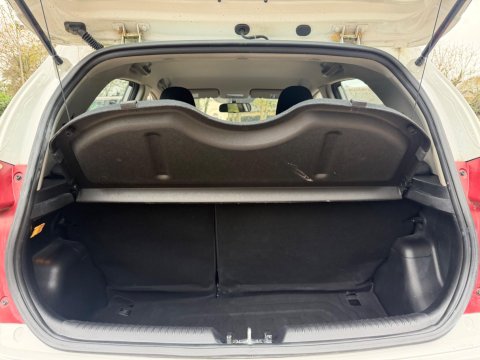 Kia Picanto 1.0 1 Euro 6 5dr 22