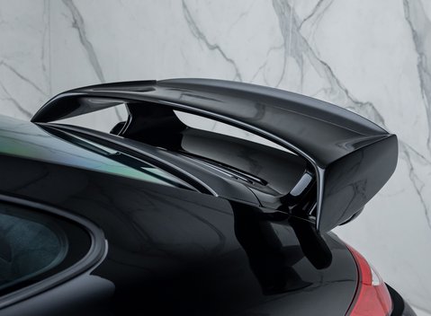 Porsche 911 GT2 RS (997) 44