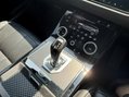 Land Rover Range Rover Evoque 2.0 D180 R-Dynamic SE SUV 5dr Diesel Auto 4WD Euro 6 (s/s) (180 ps) 46