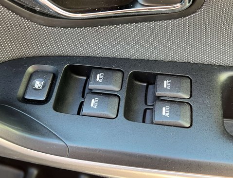 Kia Ceed 1.6 Ceed 2 EcoDynamics CRDi 5dr 34
