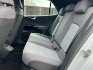 Volkswagen ID.3 Pro Performance 58kWh Life Auto 5dr 9