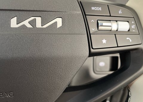 Kia Sportage 1.6 T-GDi HEV GT-LINE S  20